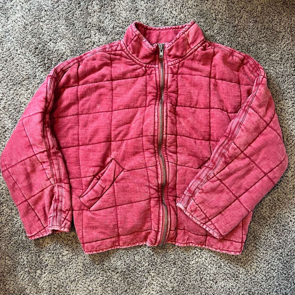 SOLD